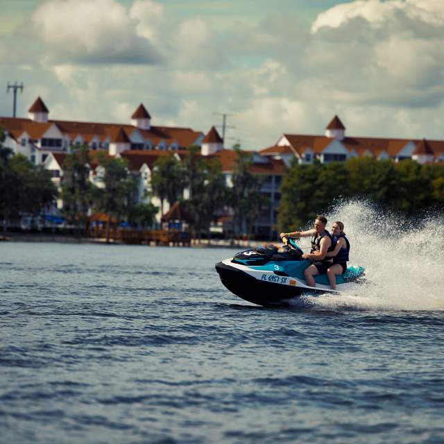 198223-jet-ski.jpg