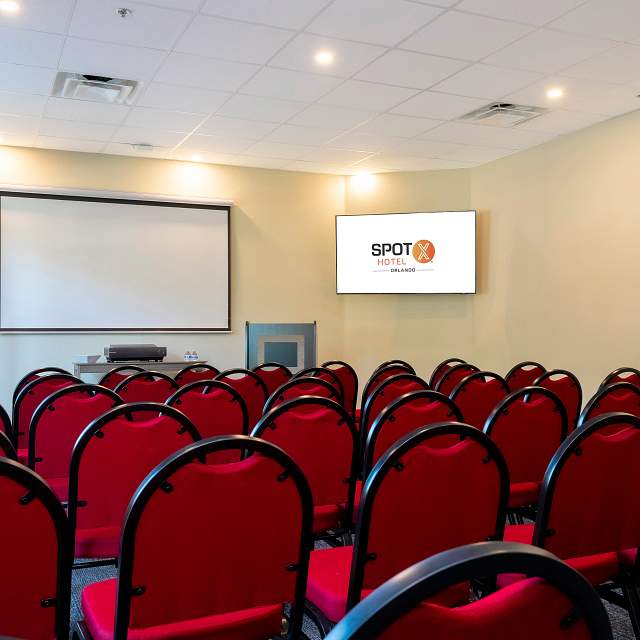201239-conference-room.jpg