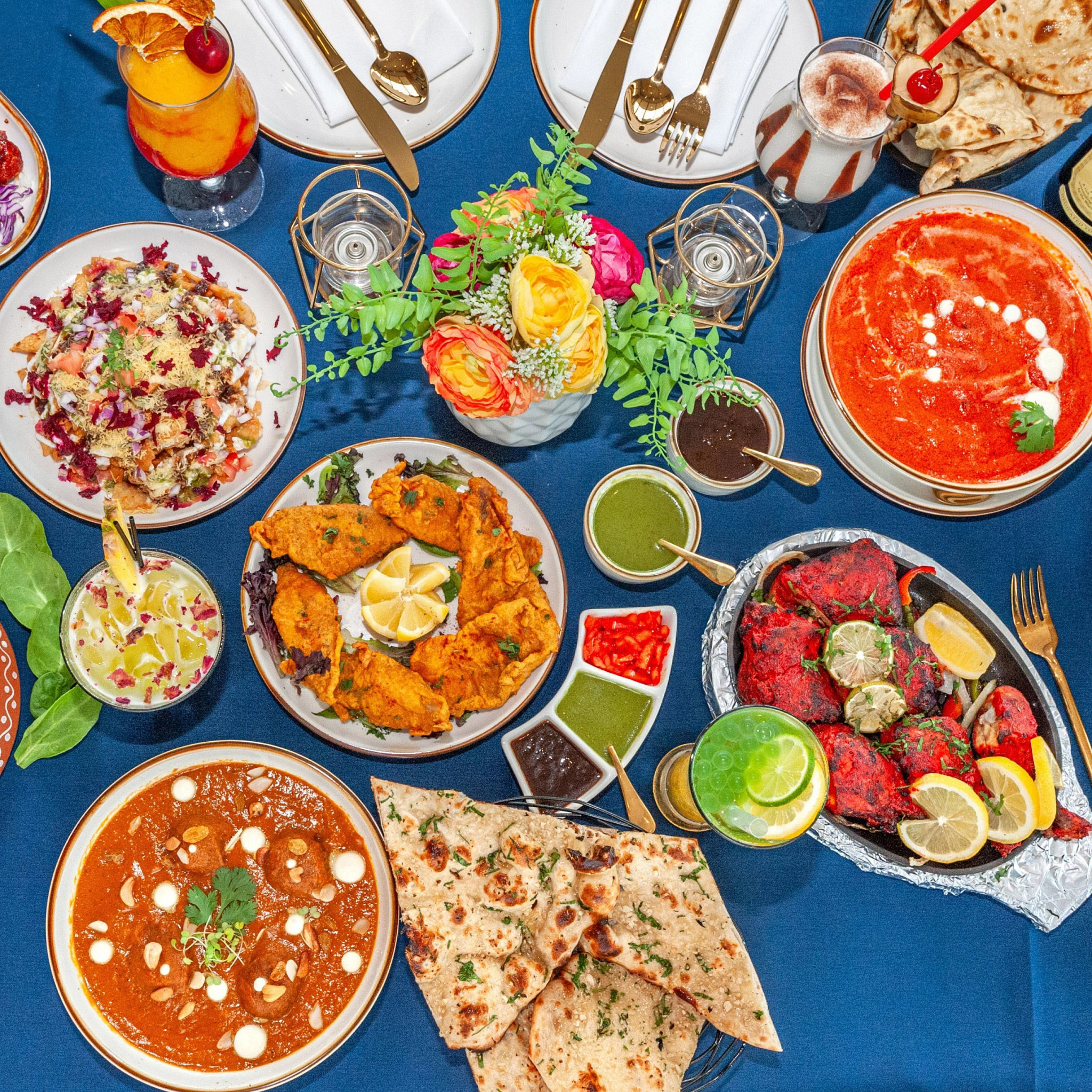 201822-Tamara-Modern-Indian-Cuisine-spread.jpg