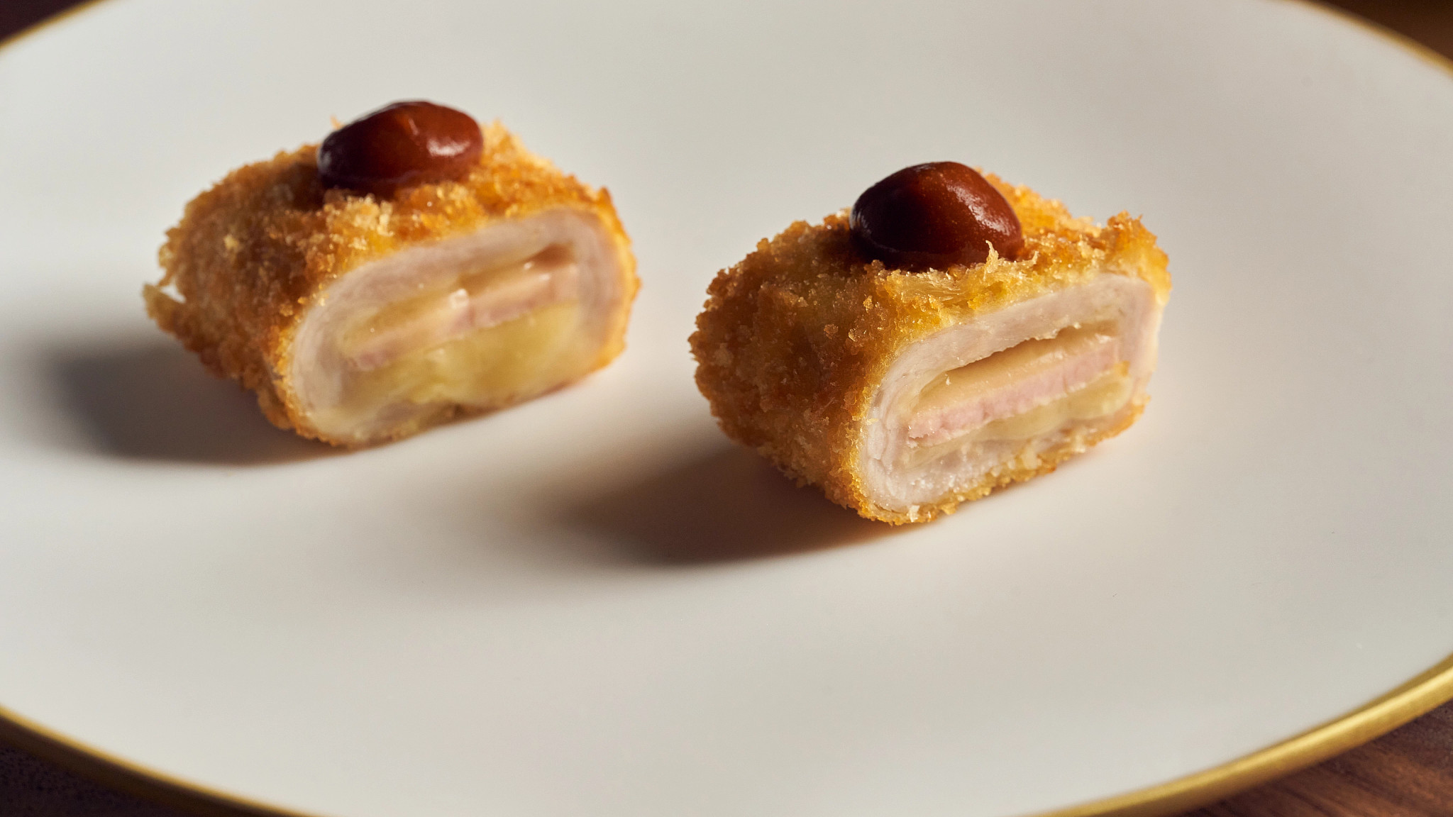 201353-sweet-bites2.jpg