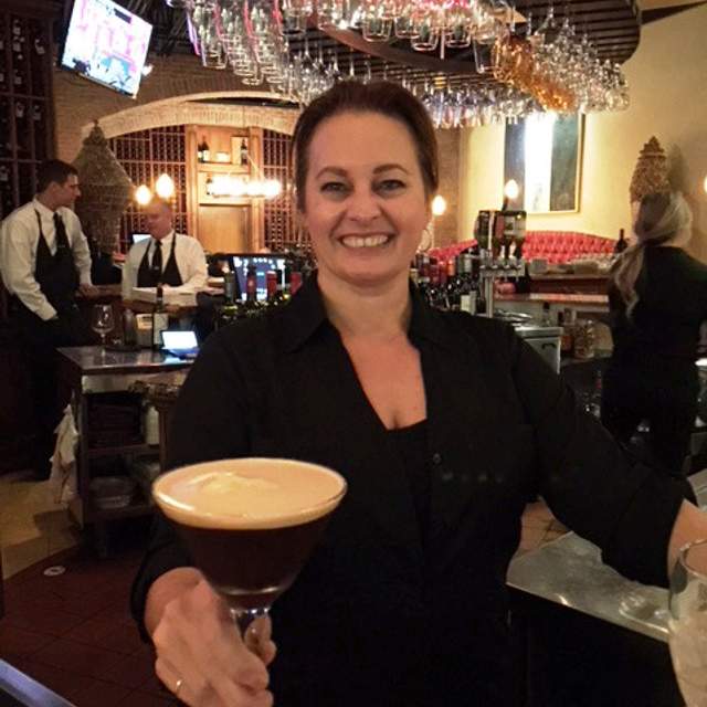 186358_bar.jpg