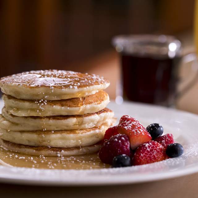 170959_pancakes.jpg