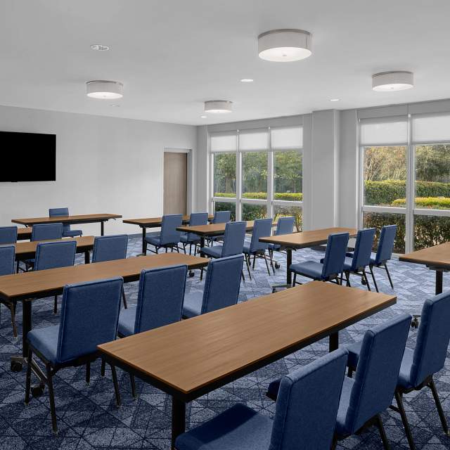 1956-meeting-space-classroom.jpg