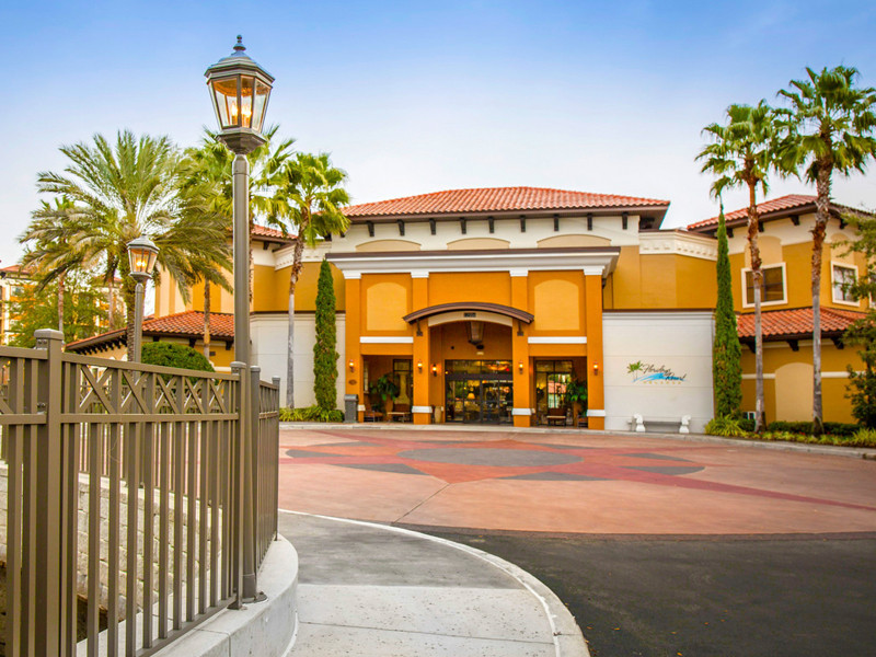 Floridays Resort Orlando | Orlando, FL | 22679