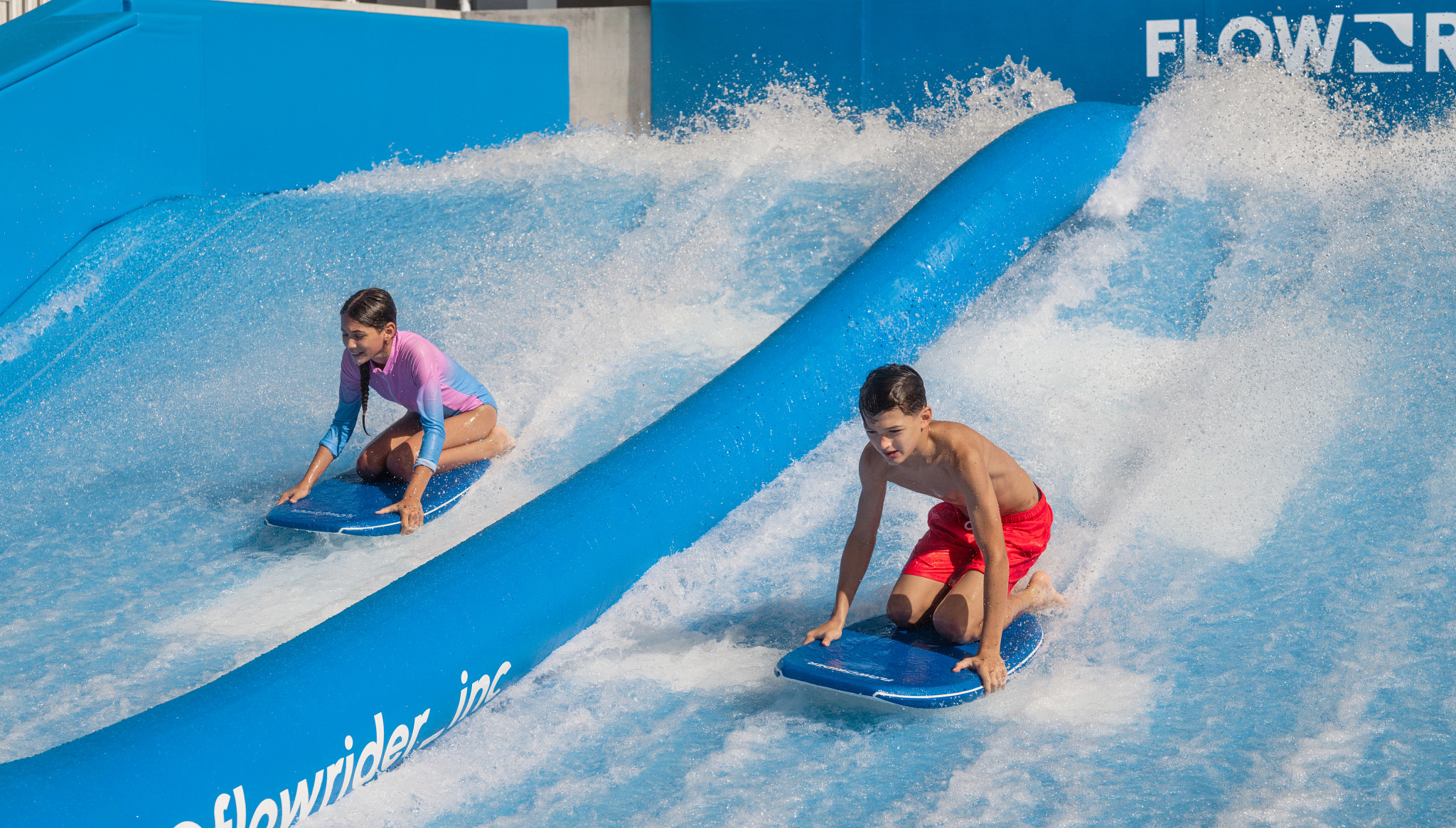 175031-flowrider.jpg