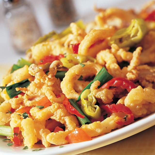 161976_calamari.jpg
