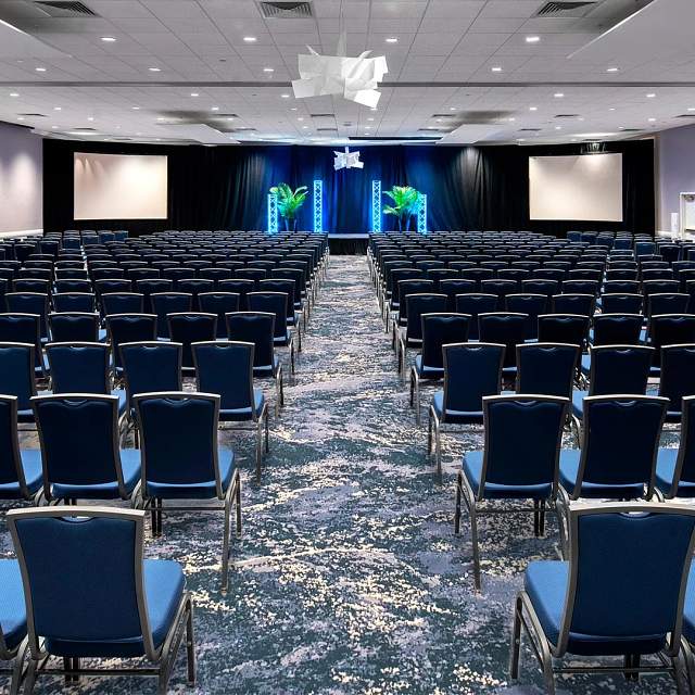 183347-conference-center-theater.jpg