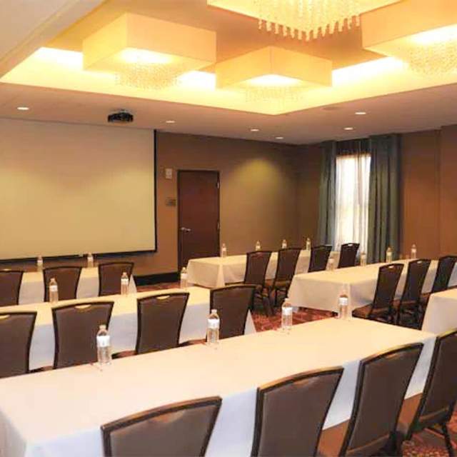 8788-meeting-classroom3.jpg
