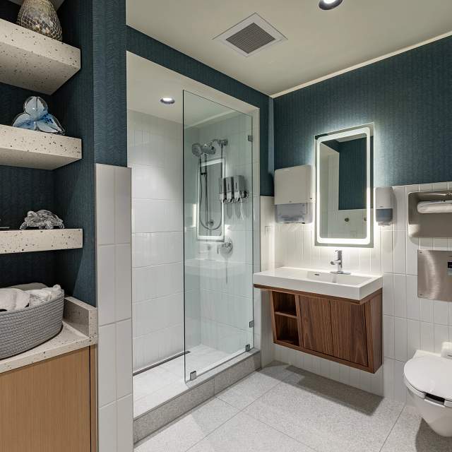 201229-shower.jpg