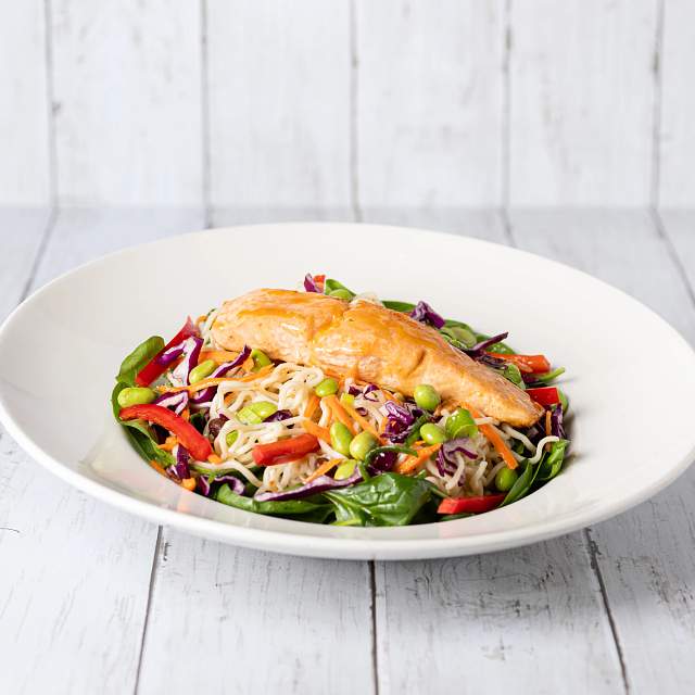 3606-salmon-noodle-bowl.jpg