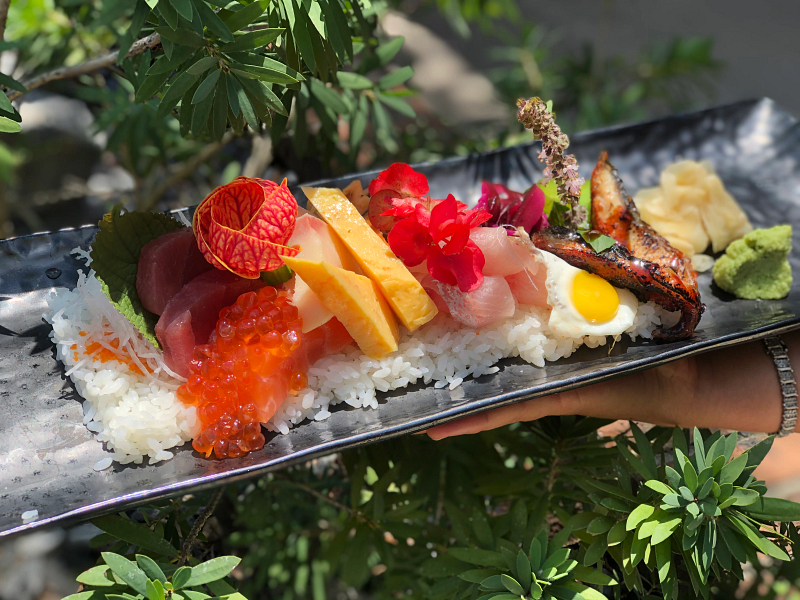 Orlando Magical Dining 2025: Find Your New Favorite Restaurant