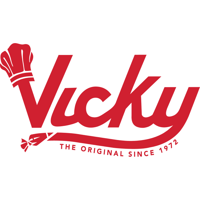VickyBakery-2028-5.png