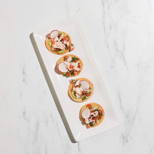 189406_lobster_tostada.jpg
