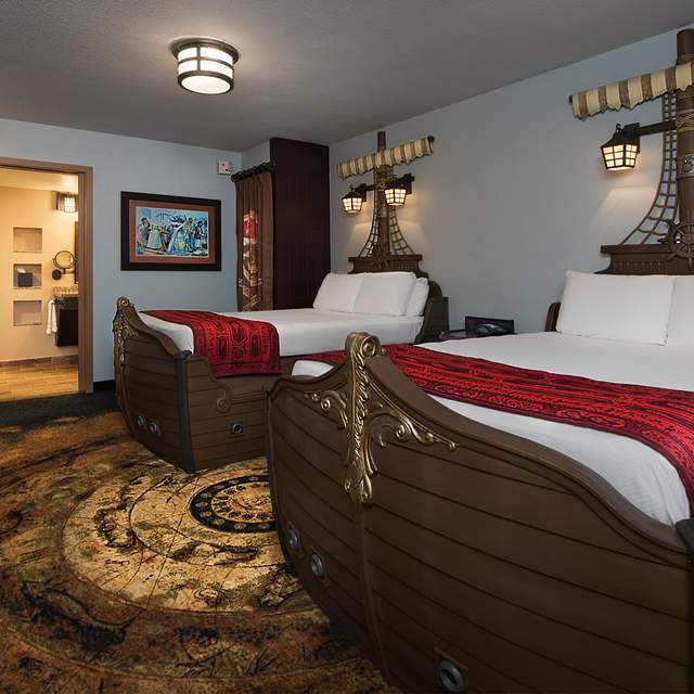 2329_pirates_room2.jpg