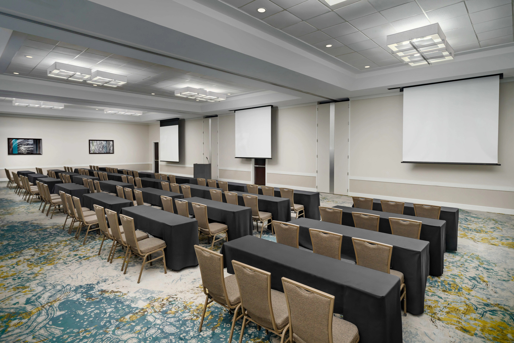 171431-buena-vista-classroom.jpg