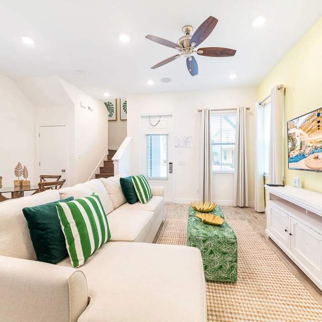 180474-cottage-living-room.jpg