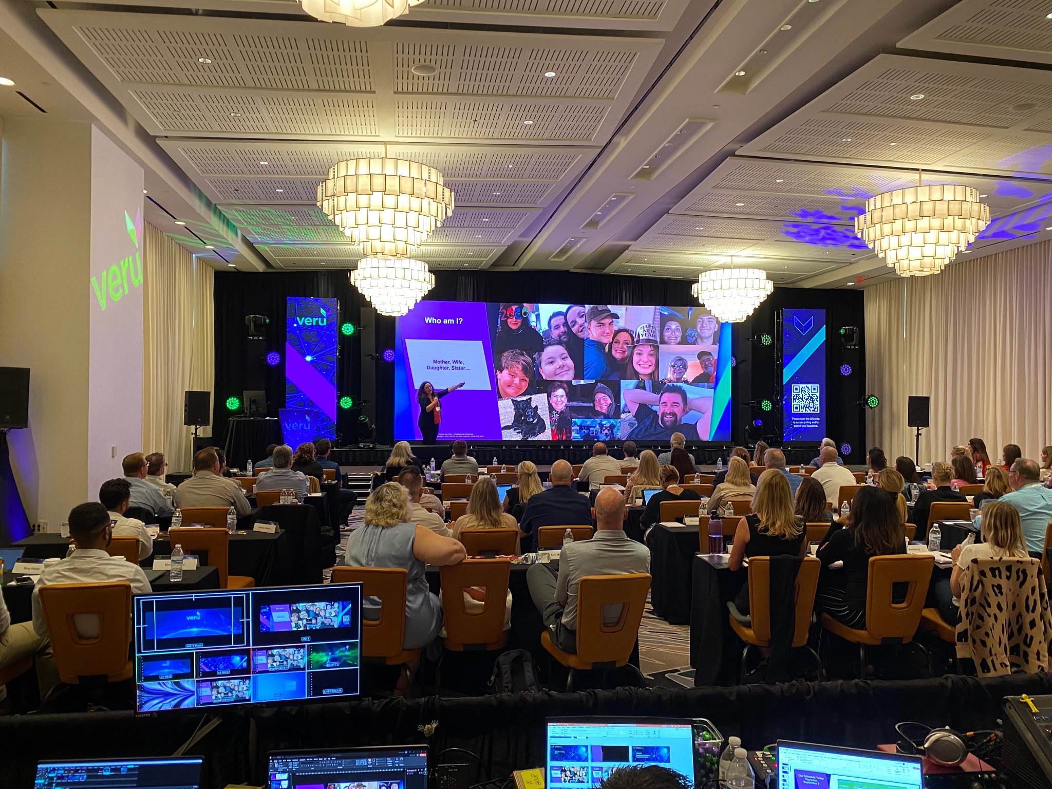 MTISound,Lighting&Staging-2028.JPG