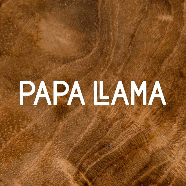PapaLlama-2028-4.jpg