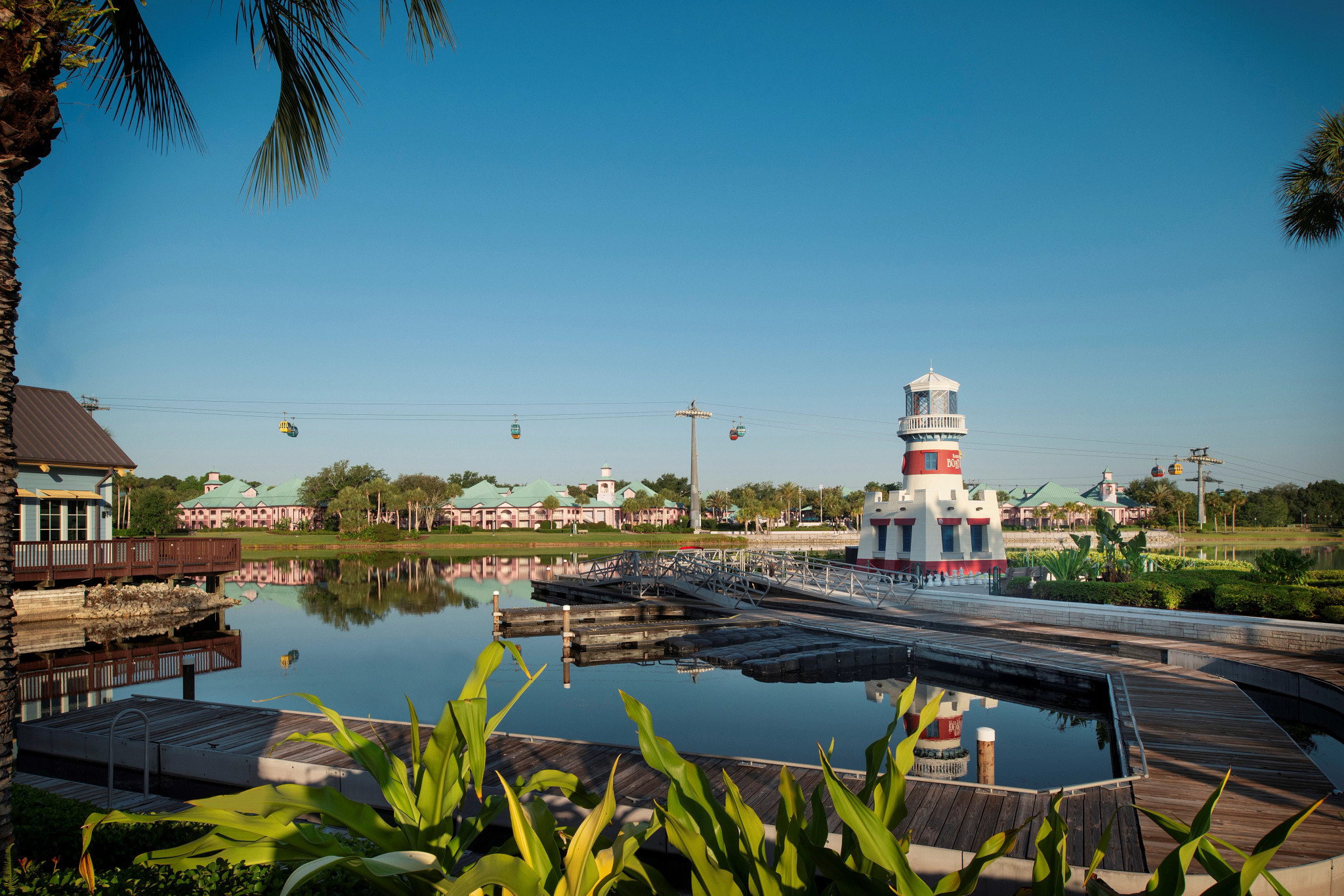 8738-WaltDisneyWorld®Marinas-2026.jpg