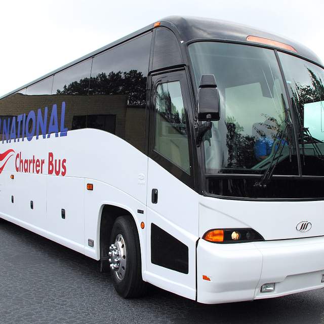 187756_bus1.jpg