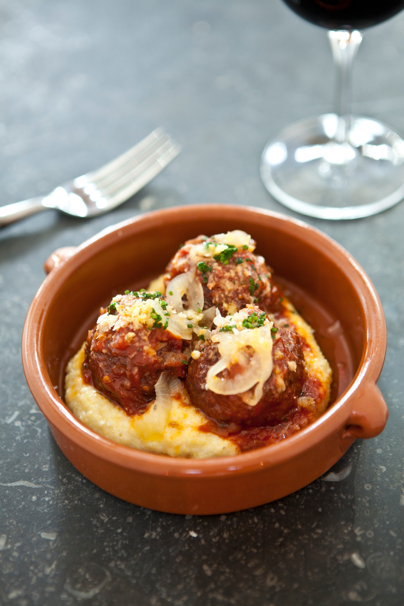 153917_meatballs.jpg