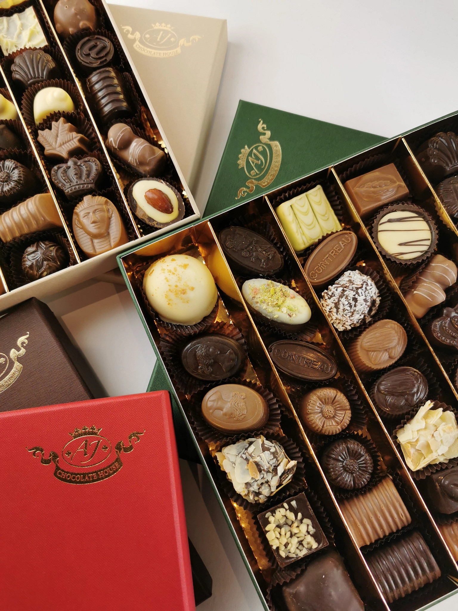 AJChocolateHouse-2029-4.jpg