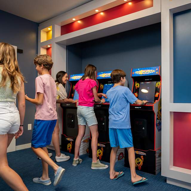 164909-kids-video-games.jpg