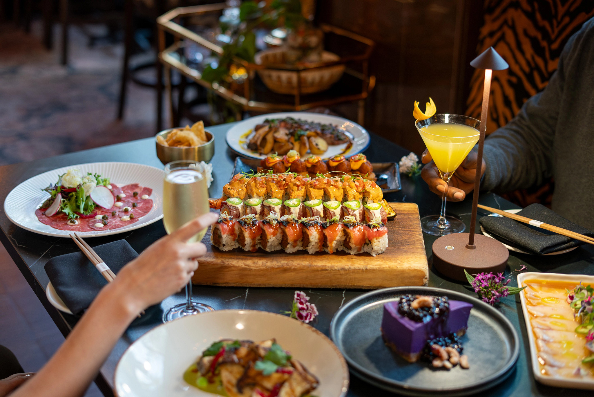 111495-table-shot1.jpg