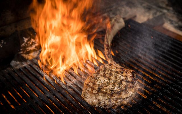 178562-wood-fired-steak1.jpg