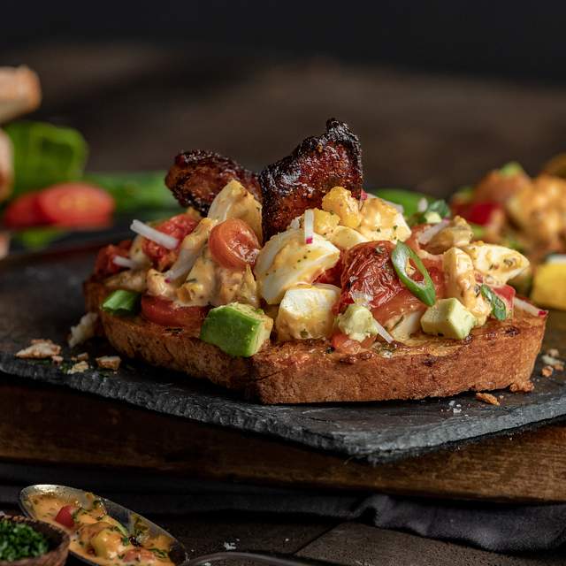 185084_appetizer1.jpg