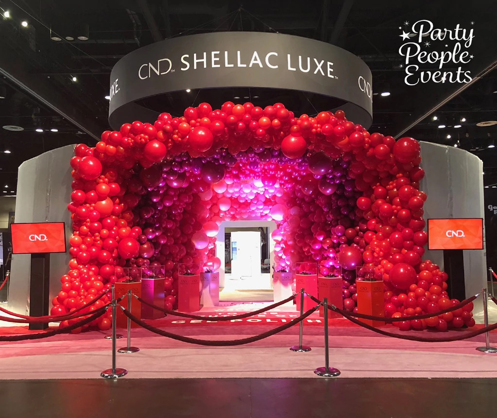 184990_cnd_entrance.jpg
