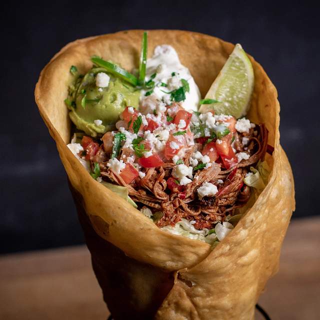 200510-taco-cone.jpg