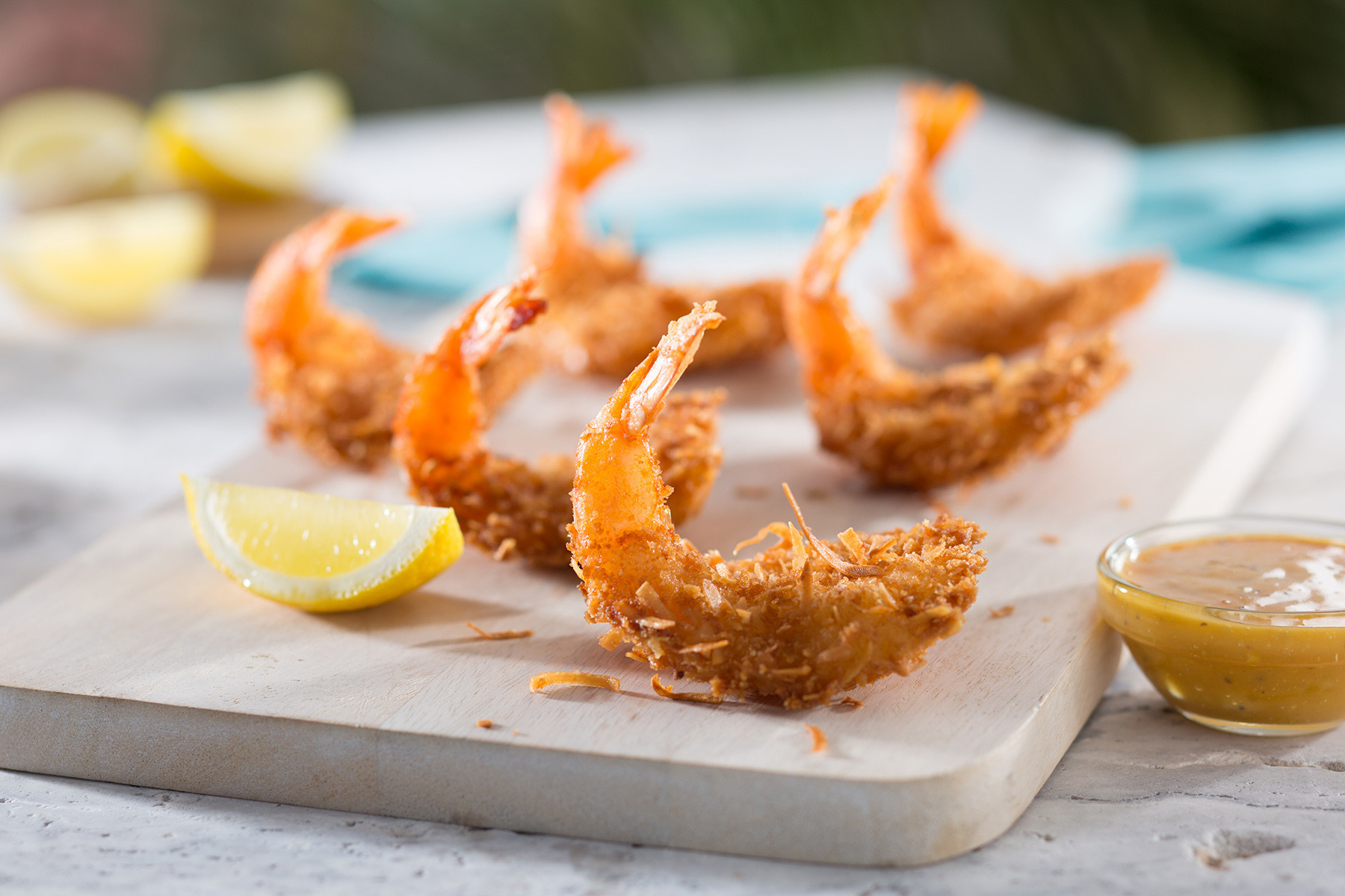 Bahama Breeze Island Grille Lake Buena Vista Orlando, FL 30916