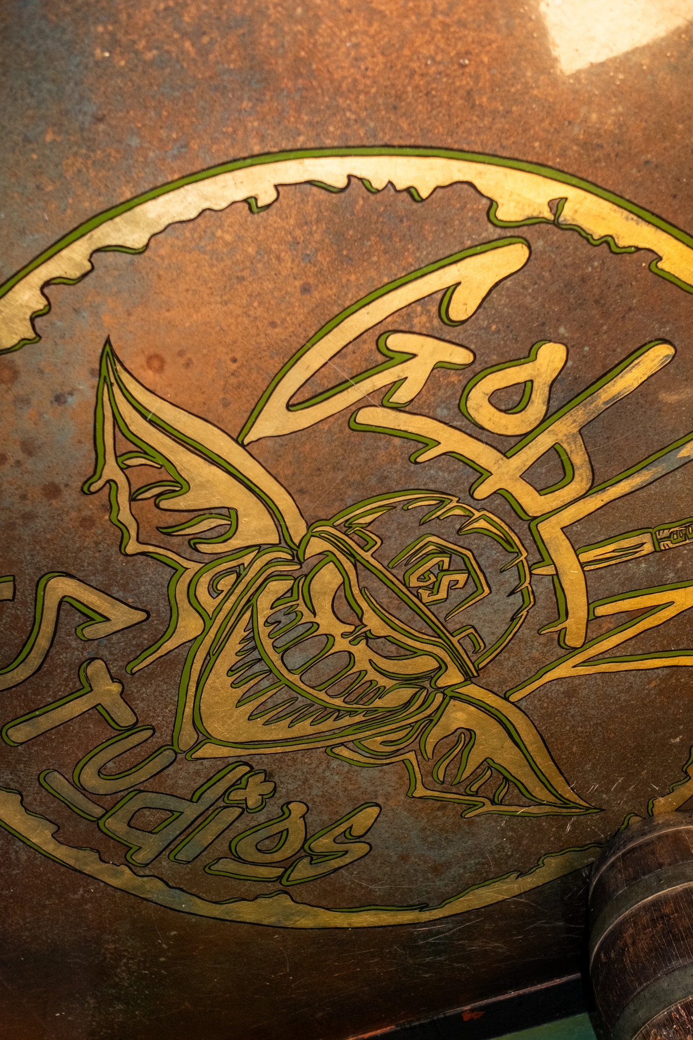 201790-Goblin-Studios-emblem.jpeg