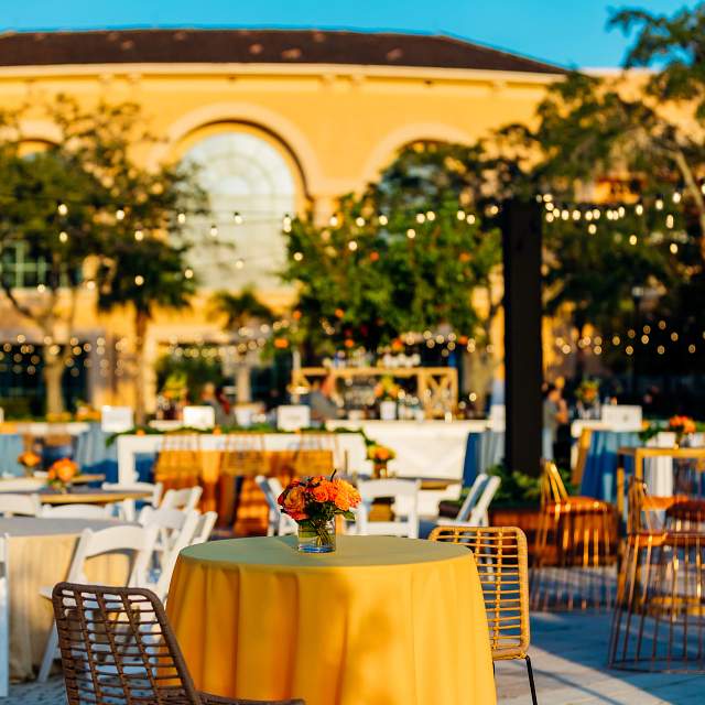 176242-event-setting4.jpg