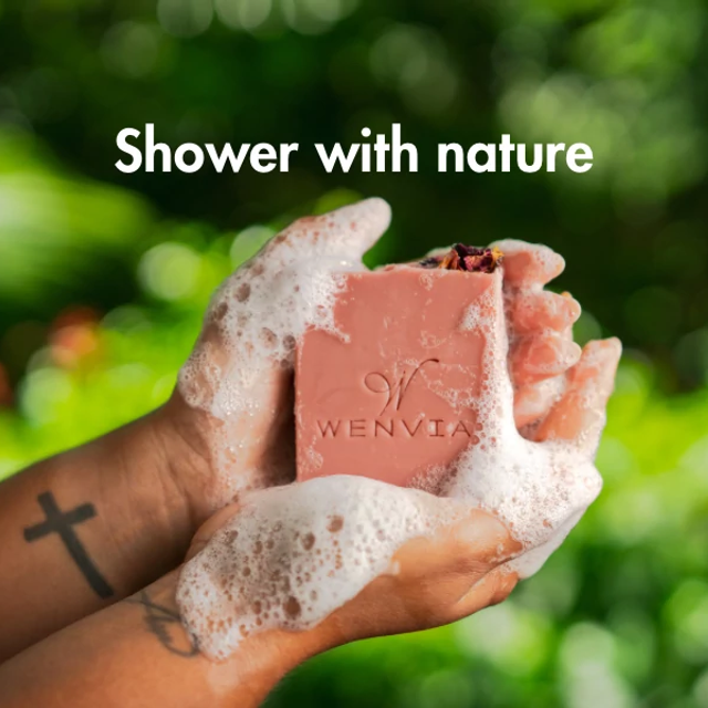 201270-soap1.png
