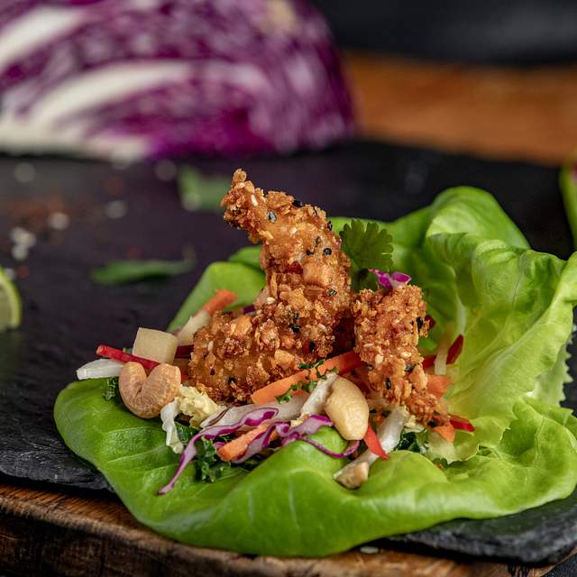 185084_appetizer2.jpg