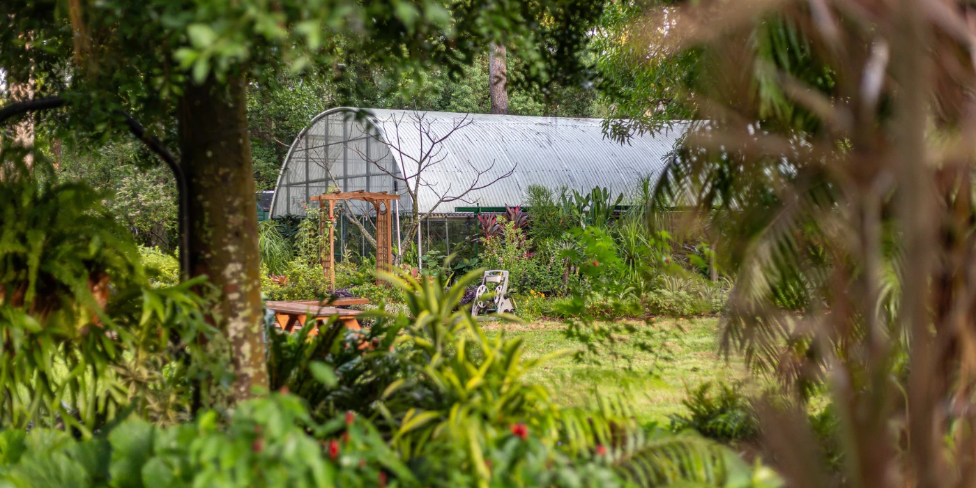 MeadBotanicalGarden-1.png
