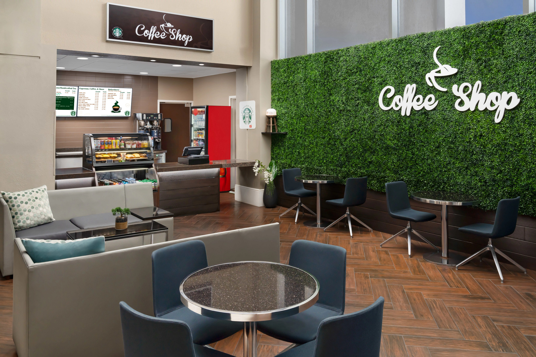 171431-coffee-shop2.jpg