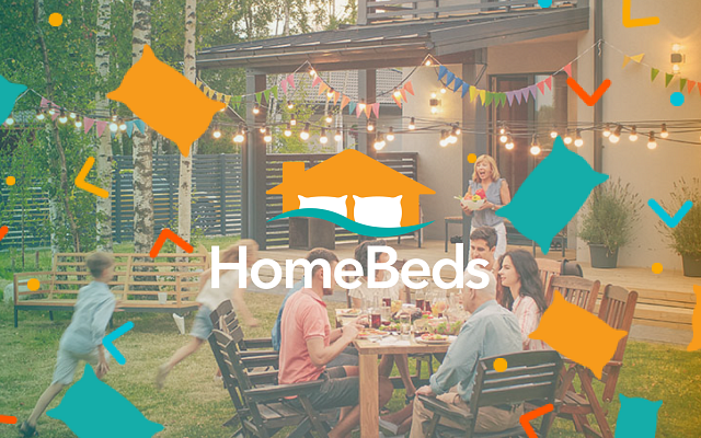 200531-homebeds.png