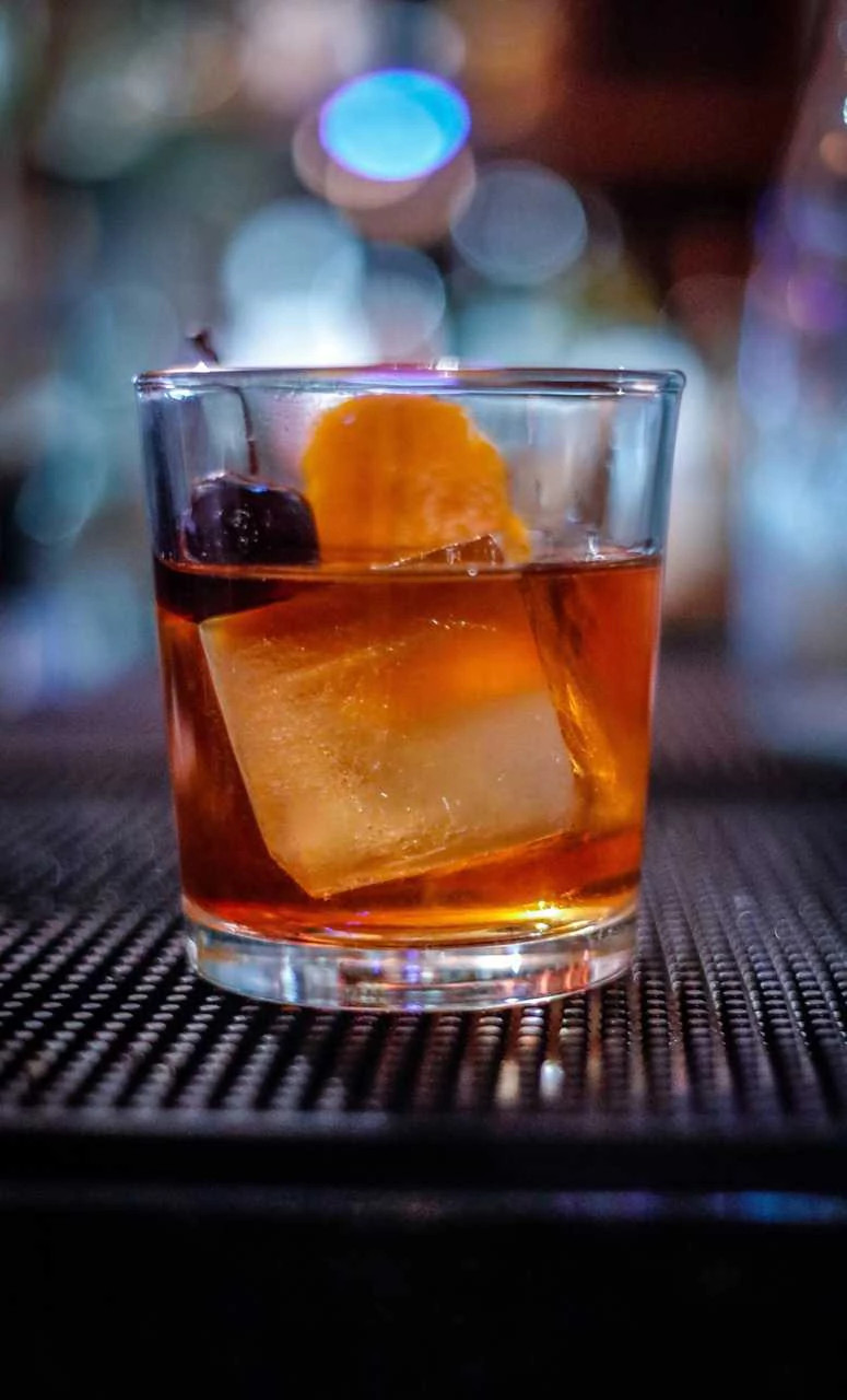 201267-drink2.jpg