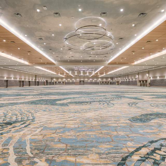 1299-palms-ballroom.jpg