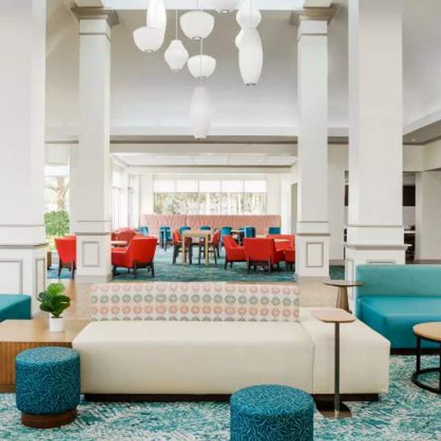 3710-lobby.jpg