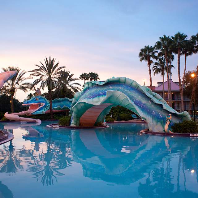 2287_pool.jpg