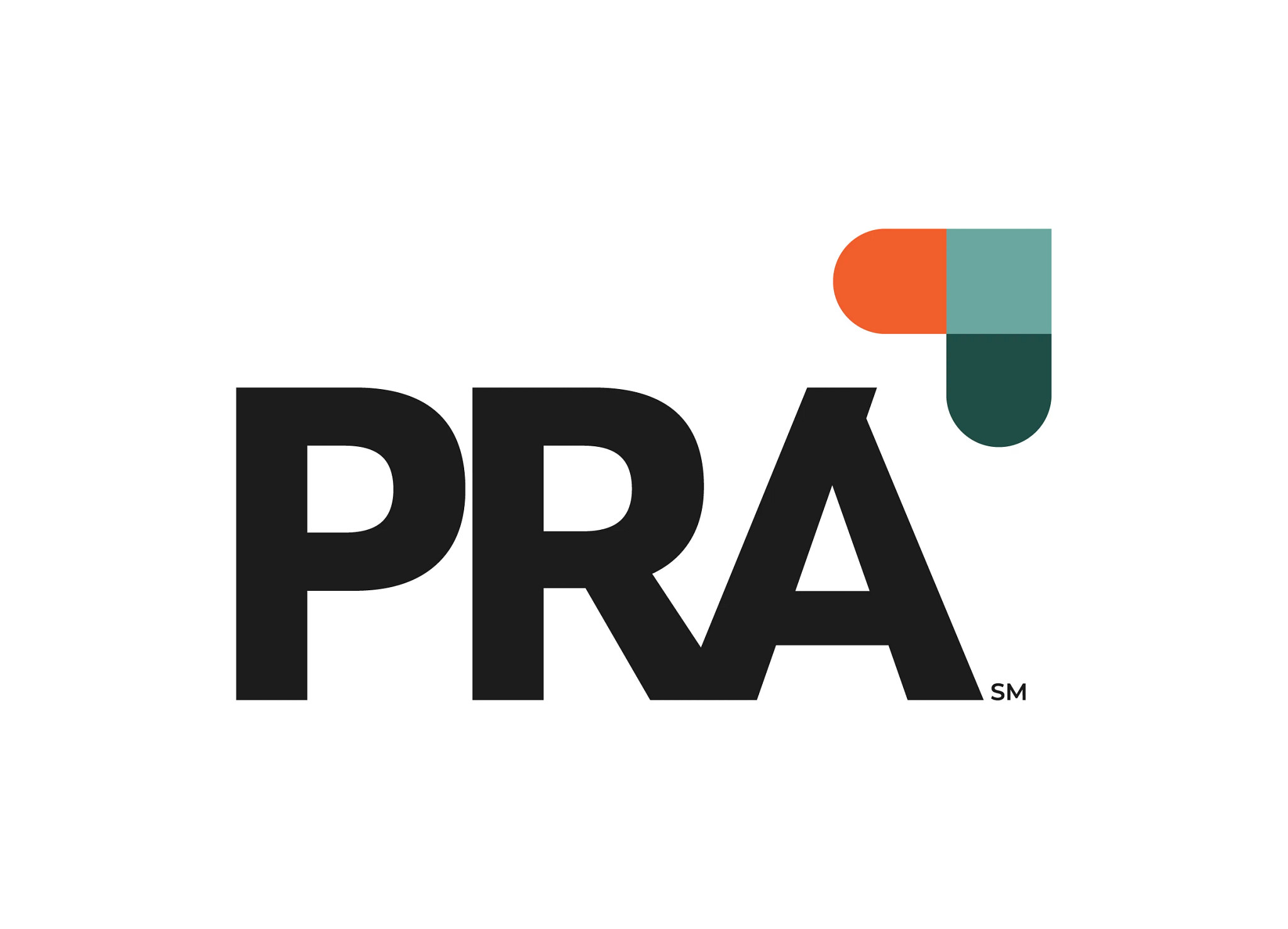 78815-78815.PRA.Logo.2025-2028.jpg