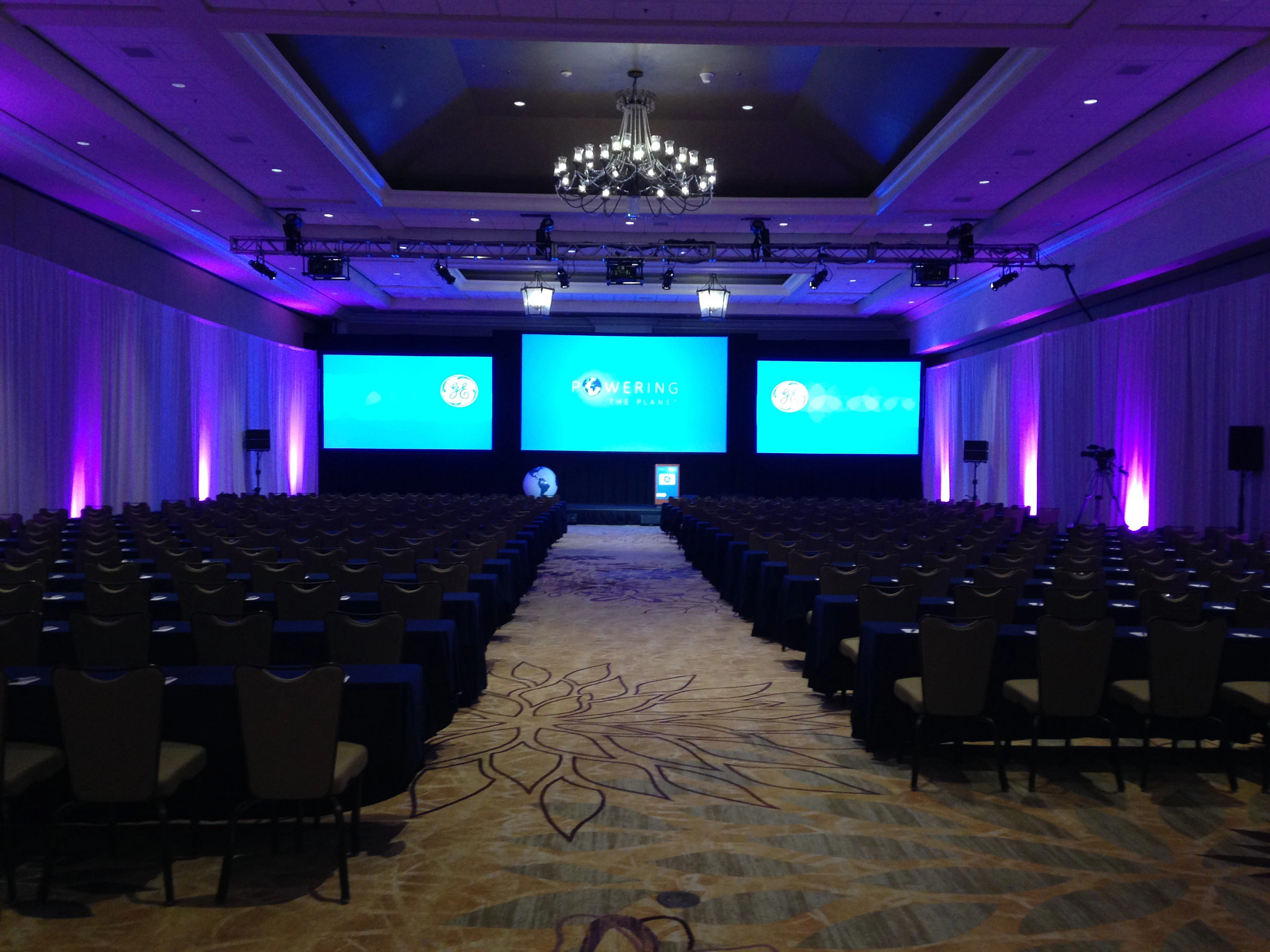 MTISound,Lighting&Staging-2028-2034.JPG