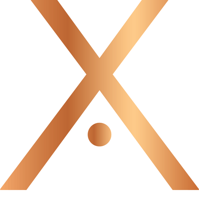 XSushi-2028-3.png