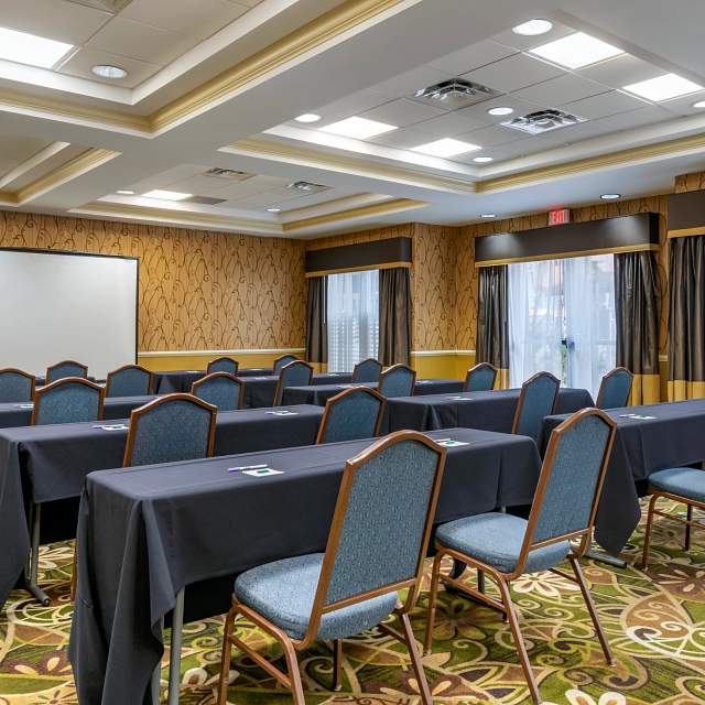 177823-meeting-classroom.jpg