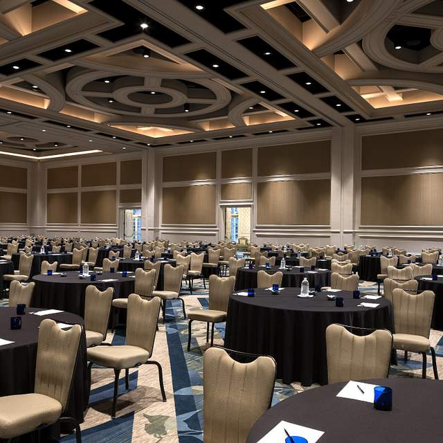 78252_ballroom2.jpg