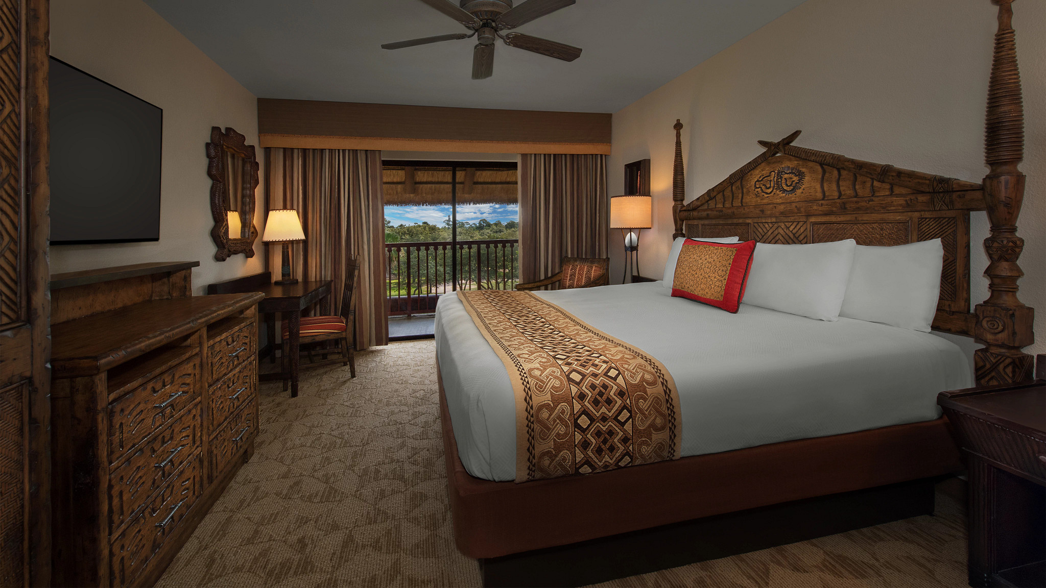 134320-Disney'sAnimalKingdomVillas-JamboHouse-2026-2.jpg